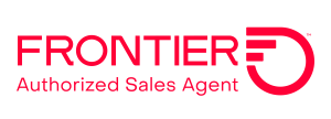 Frontier