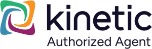 Kinetic